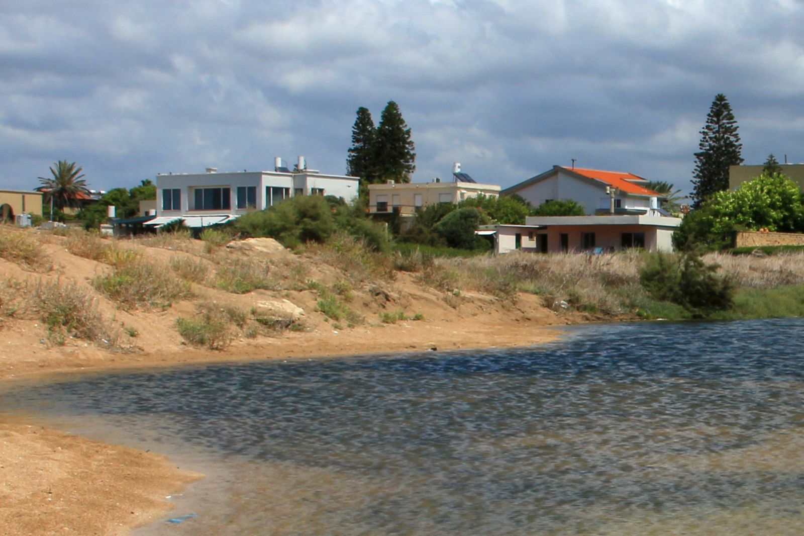 1. מושב שבי ציון