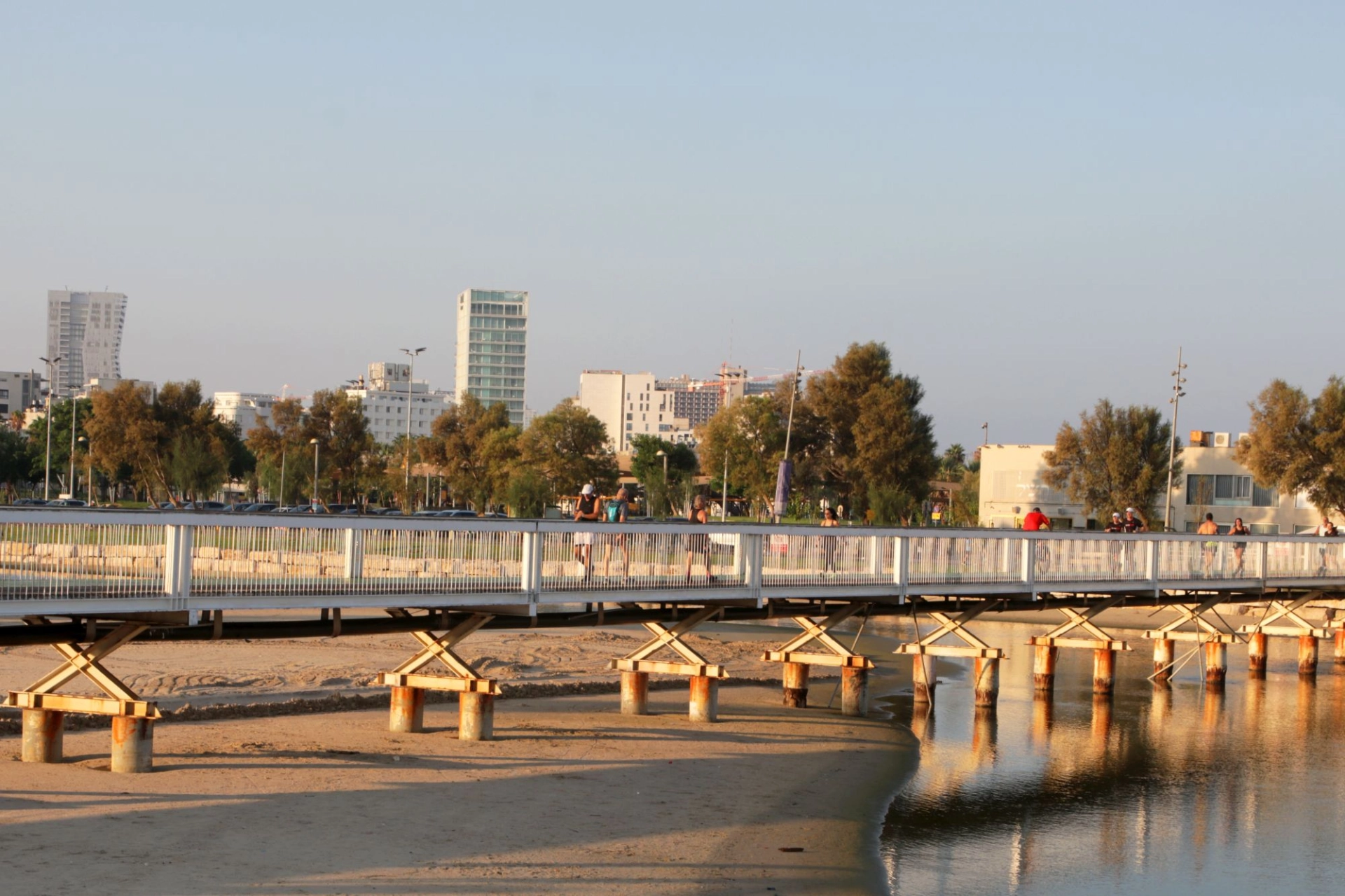 9. גשר ווקופ